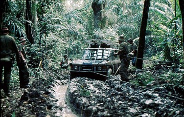 07_Darien Gap_1971_003.jpg