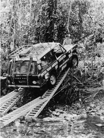 08_Darien Gap_1972.jpg