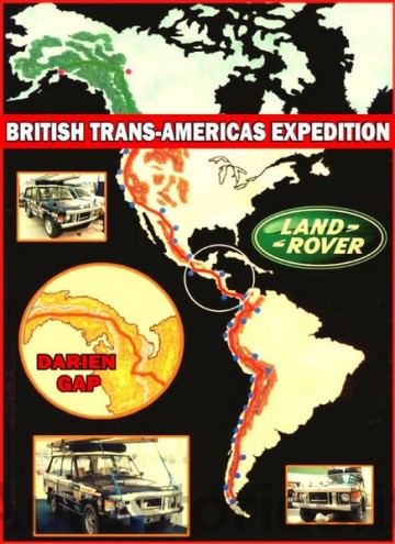 10_BRITISH TRANS-AMERICAS EXPEDITION.jpg