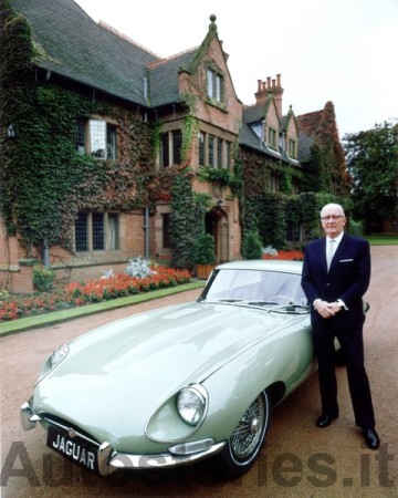 05_1961_Lyons_etype_1961.jpg