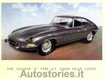 06_etype_booklet_l.jpg