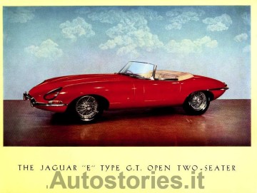 06_etype_booklet_m.jpg
