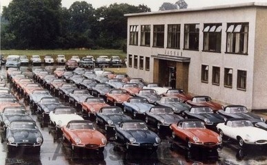 17_Browns Lane_Coventry.jpg