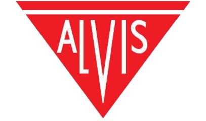 1_Alvis_logo.jpg