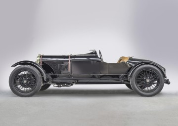 2_Powys-Lybbe Brooklands Special.jpg