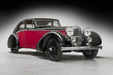 3_1935 Bertelli-bodied 4.3-litre Alvis Sports Coupe.jpg