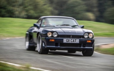 lister jaguar_1.jpg