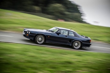 lister jaguar_2.jpg