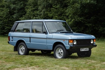 1_1981 Range Rover In Vogue.jpg