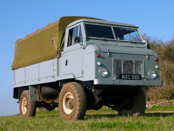 2_1966 Series 11B 110 Forward Control Production Number One_1.jpg