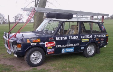 4_1971 Range Rover British Trans-Americas Expeditio.jpg