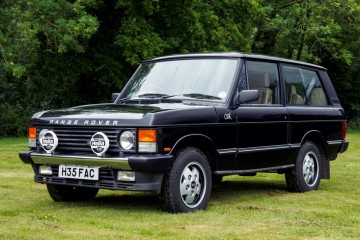 5_1990 Range Rover CSK Number One.jpg