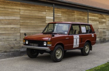 6_1970 Range Rover Hillrally winner.jpg