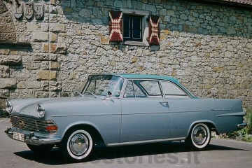 01-opel-rekord-p2.jpg