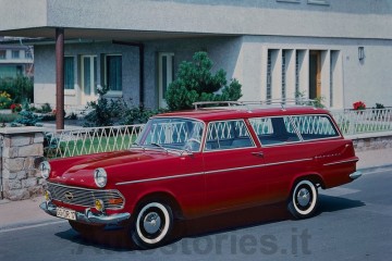 3-opel-rekord-p2.jpg