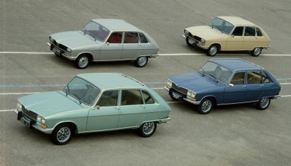 Renault_16_1.jpg