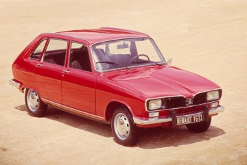 Renault_16_2.jpg