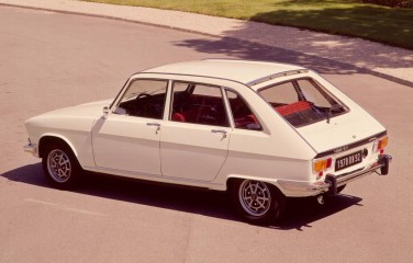 Renault_16_3.jpg