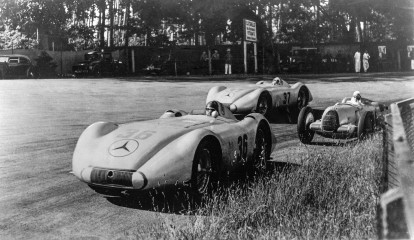 avus race 1937.jpg