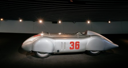mercedes-benz W 25 avus -1.jpg