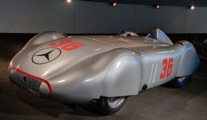 mercedes-benz W 25 avus .jpg
