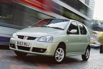 1_CityRover.jpg