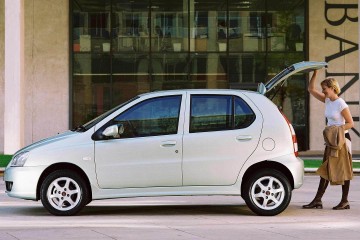 2_CityRover.jpg