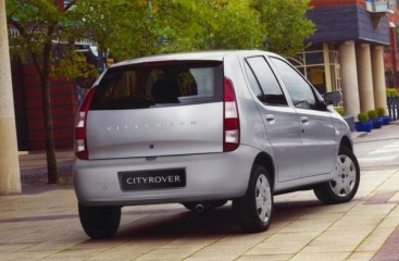 3_cityRover.jpg