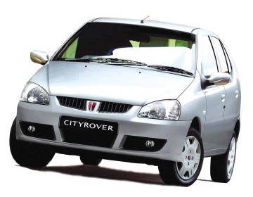 4_cityrover_1.jpg