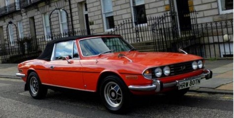 10_1975_Triumph Stag.jpg
