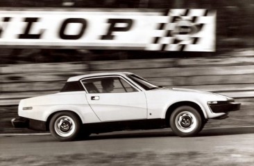 11_Triumph TR7.jpg