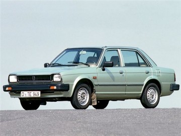 12-Triumph-Acclaim.jpg