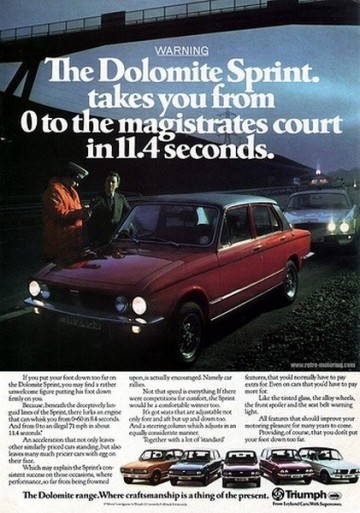 13_Triumph Dolomite Sprint_adv.jpg