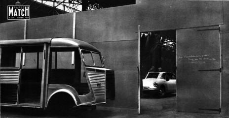 1_Citroen DS19.jpg
