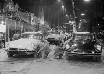 2_Citroen DS19.jpg