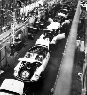 3_Citroen DS19.jpg