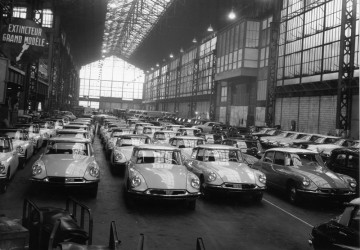 4_Citroen DS19.jpg