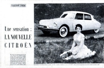 5_Citroen DS19.jpg
