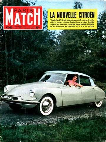 6_Citroen DS19.jpg