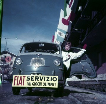 Fiat Multipla_03.jpg