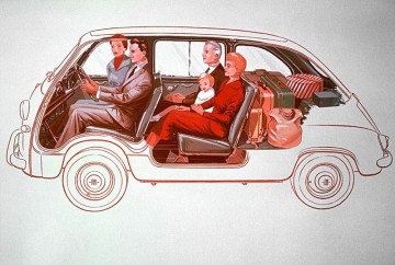 Fiat Multipla_05.jpg