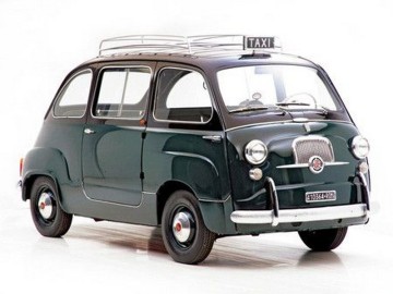 Fiat Multipla_06.jpg