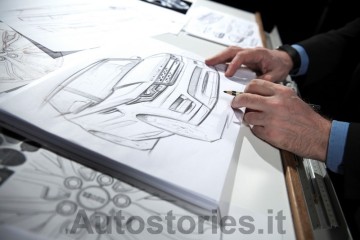 Design Studio 053i.jpg