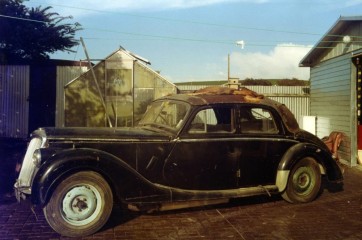 2_Riley before restoration.jpg