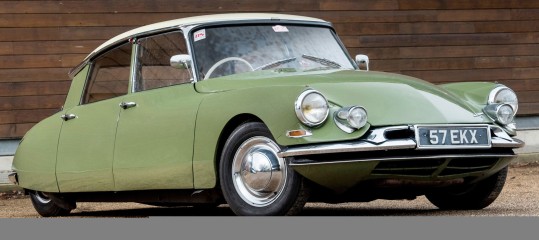citroen-ds-02.jpg