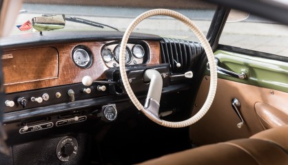 citroen-ds-03.jpg