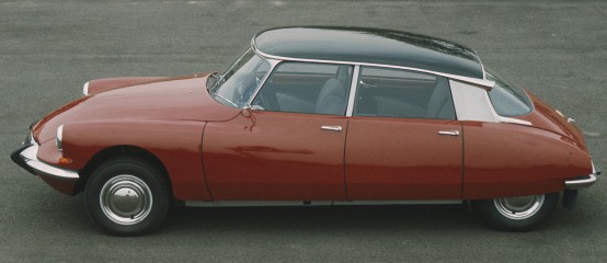 citroen-ds-04.jpg