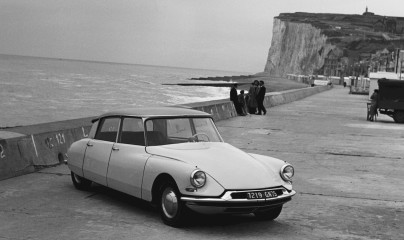 citroen-ds-05.jpg