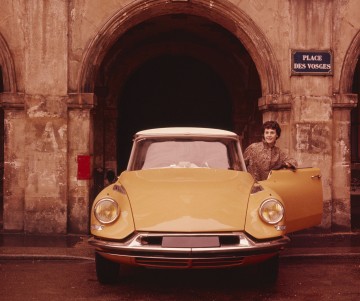 citroen-ds-06.jpg