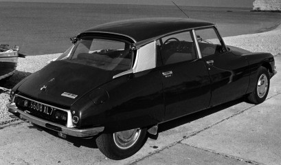 citroen-ds-07.jpg
